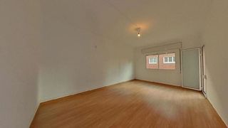 Piso en venta en Centre en Cornellà de Llobregat