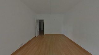 Piso en venta en Centre en Cornellà de Llobregat