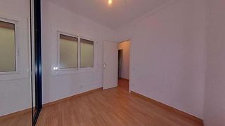 Piso en venta en Centre en Cornellà de Llobregat
