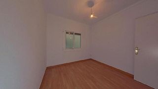 Piso en venta en Centre en Cornellà de Llobregat