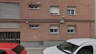 Piso en venta en Les Torres - Ca n'Alzamora en Rubí