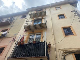 Piso en venta en Berga