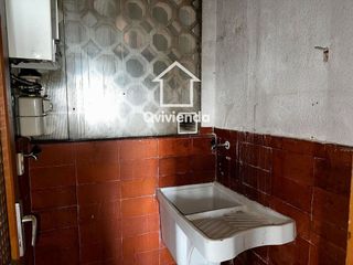 Piso en venta en Sant Feliu de Codines