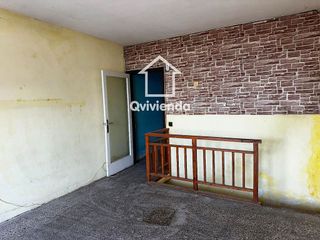 Piso en venta en Sant Feliu de Codines