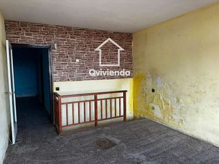 Piso en venta en Sant Feliu de Codines