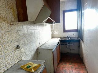 Piso en venta en Sant Feliu de Codines