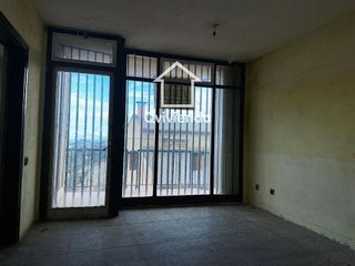 Piso en venta en Sant Feliu de Codines
