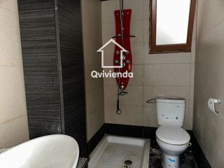 Piso en venta en Sant Feliu de Codines