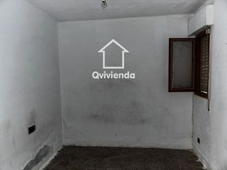 Piso en venta en Sant Feliu de Codines