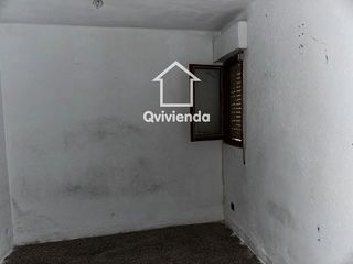 Piso en venta en Sant Feliu de Codines
