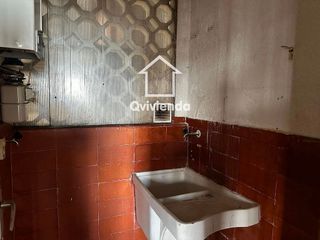 Piso en venta en Sant Feliu de Codines