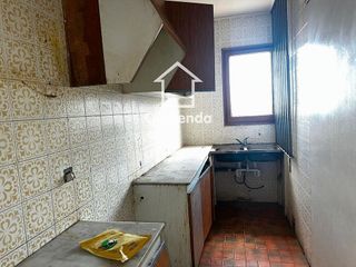 Piso en venta en Sant Feliu de Codines