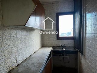 Piso en venta en Sant Feliu de Codines