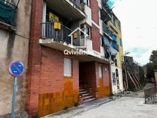 Piso en venta en Sant Feliu de Codines