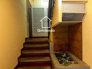 Piso en venta en Sant Feliu de Codines