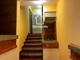 Piso en venta en Sant Feliu de Codines