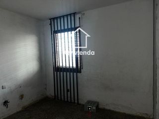 Piso en venta en Sant Feliu de Codines