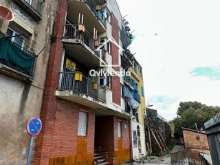 Piso en venta en Sant Feliu de Codines
