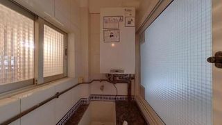 Piso en venta en Premià de Mar