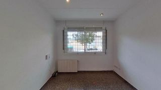 Piso en venta en Premià de Mar