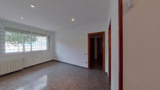 Piso en venta en Premià de Mar