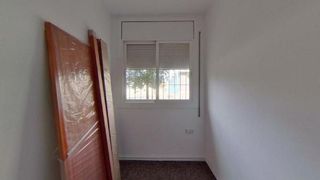 Piso en venta en Premià de Mar