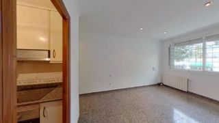 Piso en venta en Premià de Mar