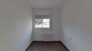 Piso en venta en Premià de Mar