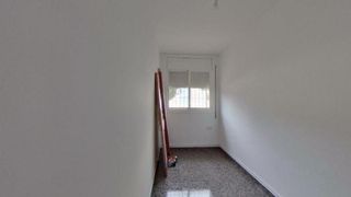 Piso en venta en Premià de Mar