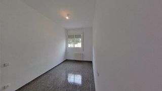 Piso en venta en Premià de Mar