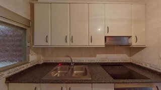 Piso en venta en Premià de Mar