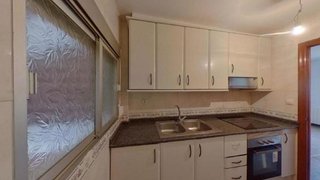 Piso en venta en Premià de Mar