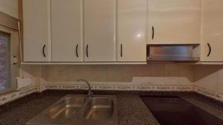 Piso en venta en Premià de Mar