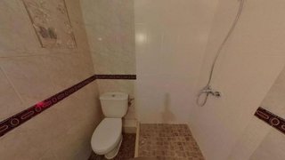 Piso en venta en Premià de Mar