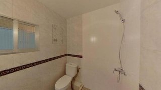Piso en venta en Premià de Mar