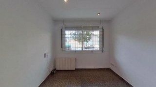Piso en venta en Premià de Mar