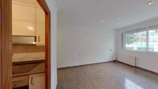 Piso en venta en Premià de Mar