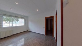 Piso en venta en Premià de Mar