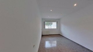 Piso en venta en Premià de Mar