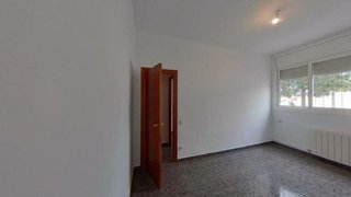 Piso en venta en Premià de Mar
