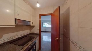 Piso en venta en Zona Alta en Premià de Mar