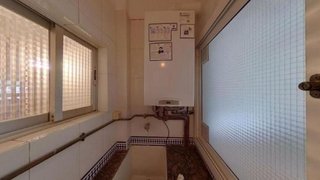 Piso en venta en Zona Alta en Premià de Mar