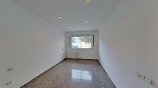Piso en venta en Zona Alta en Premià de Mar