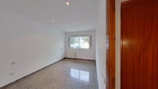 Piso en venta en Zona Alta en Premià de Mar