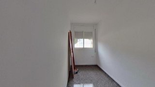 Piso en venta en Zona Alta en Premià de Mar