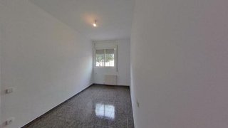 Piso en venta en Zona Alta en Premià de Mar