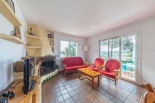 Chalet en venta en Terrabrava - Tordera Parc en Tordera