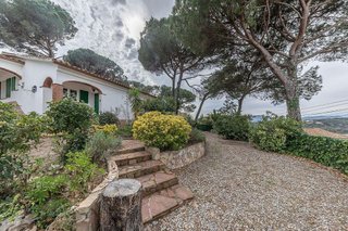 Chalet en venta en Terrabrava - Tordera Parc en Tordera
