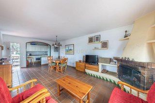 Chalet en venta en Terrabrava - Tordera Parc en Tordera
