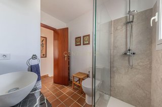 Chalet en venta en Terrabrava - Tordera Parc en Tordera